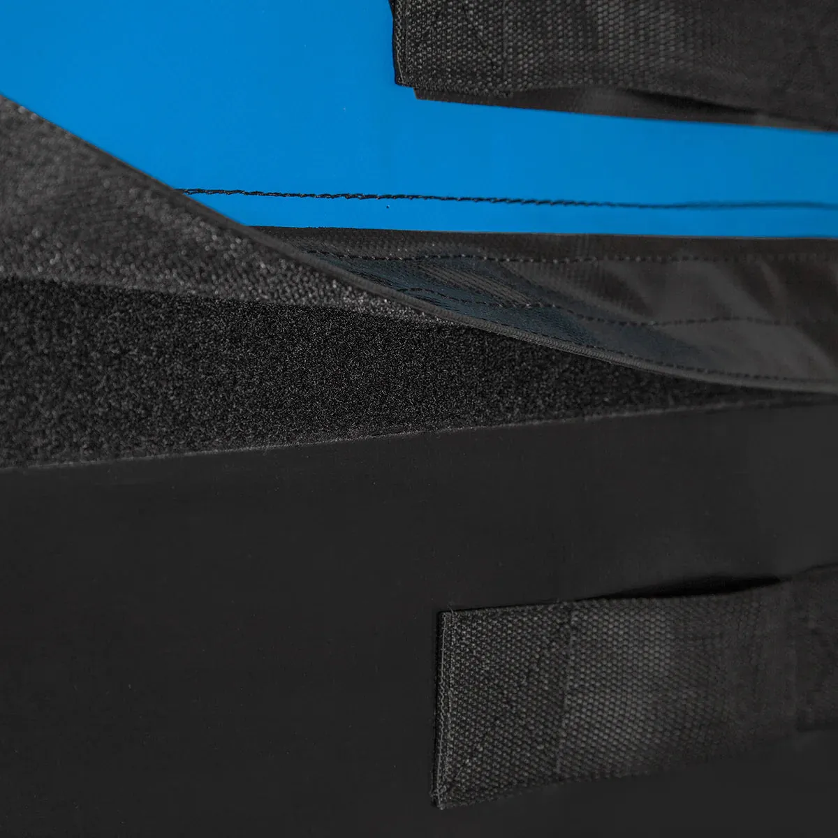 Cortex Soft Plyo Box
