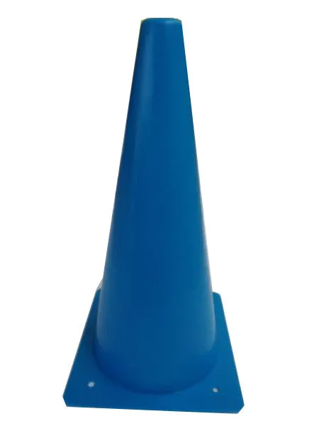 Plastic Cone 12in/30cm