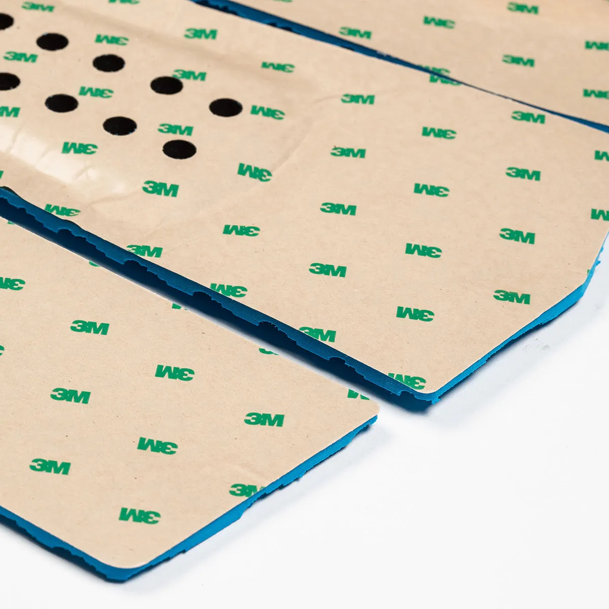 Roam 3-Piece  Traction Pad
