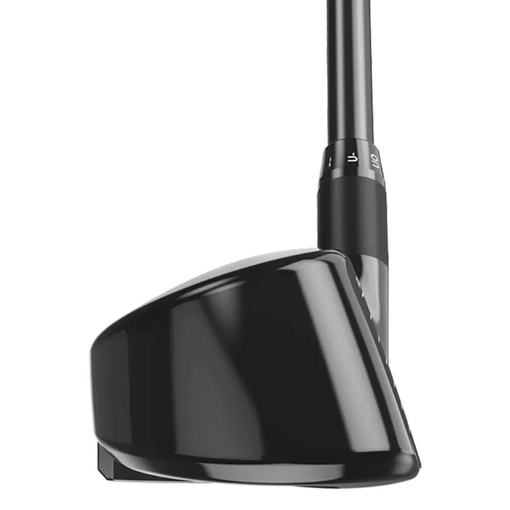Tour Edge Exotics C723 Hybrid 2023